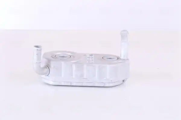 NISSENS 90708