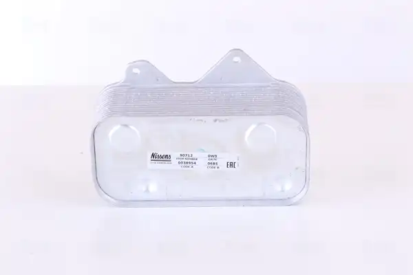 NISSENS 90712