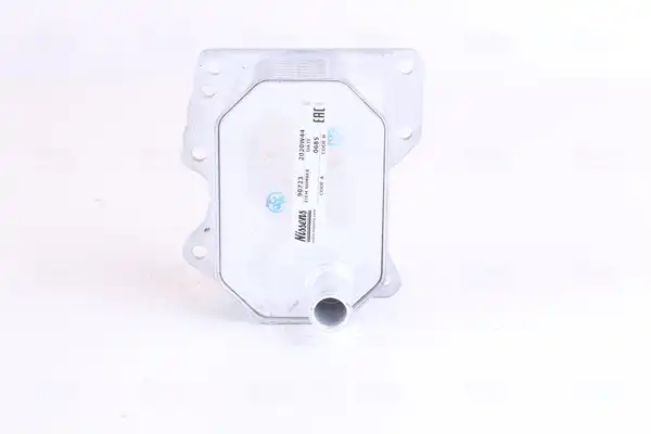NISSENS 90723