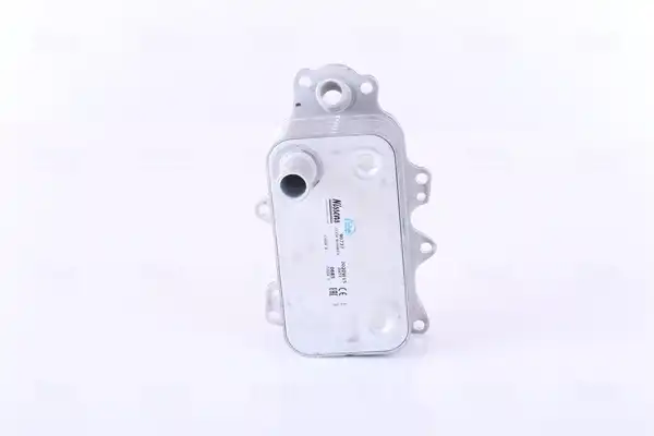 NISSENS 90737