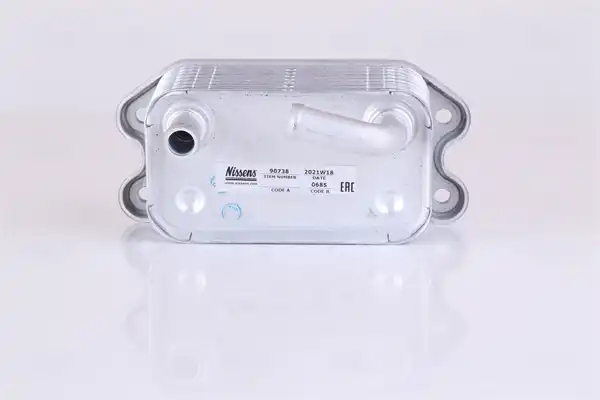 NISSENS 90738