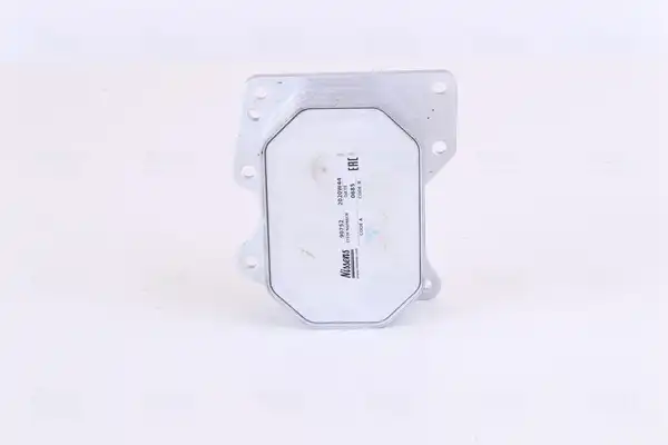 NISSENS 90752