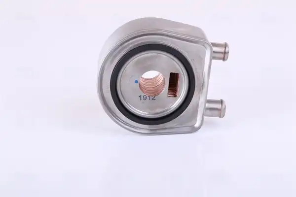 NISSENS 90774