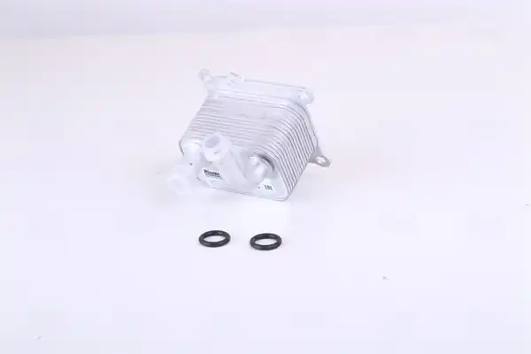 NISSENS 90776