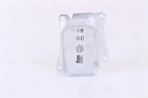 NISSENS 90777
