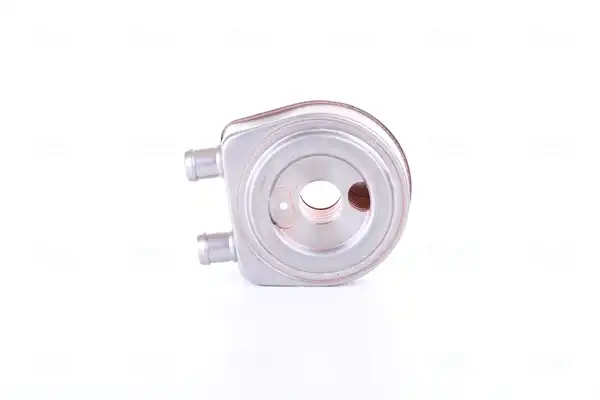 NISSENS 90780