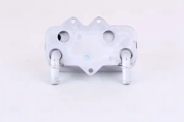 NISSENS 90781