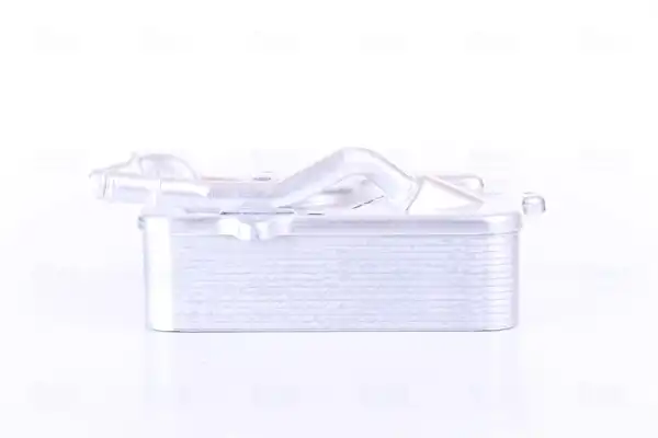 NISSENS 90782