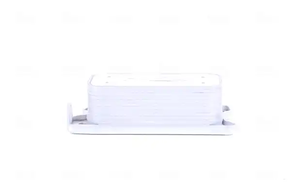 NISSENS 90783