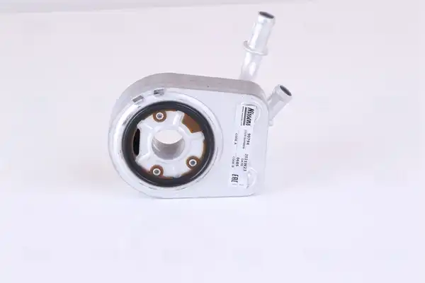 NISSENS 90794
