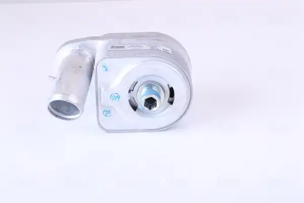 NISSENS 90796