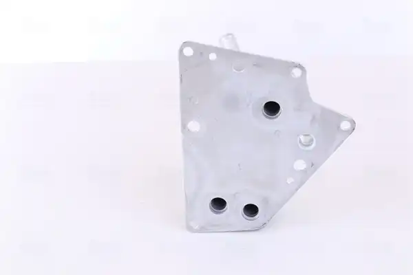 NISSENS 90802