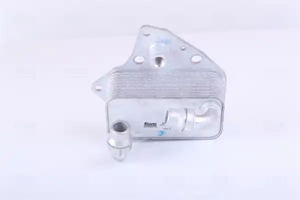 NISSENS 90803