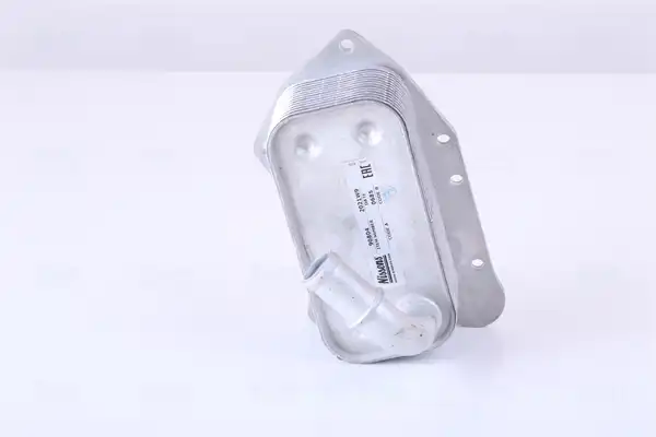 NISSENS 90804