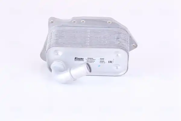 NISSENS 90805