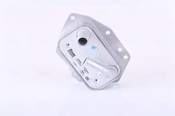 NISSENS 90808