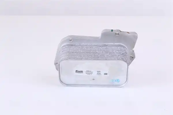 NISSENS 90811