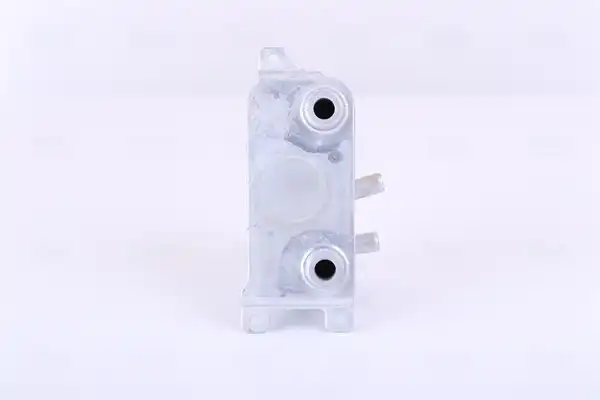 NISSENS 90833