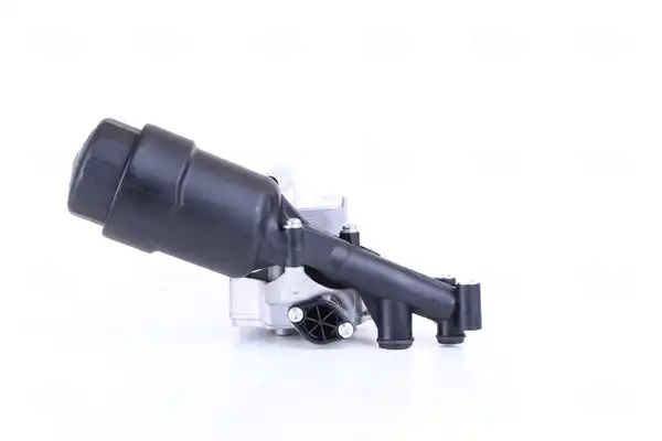 NISSENS 90836
