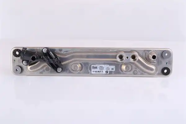 NISSENS 90837