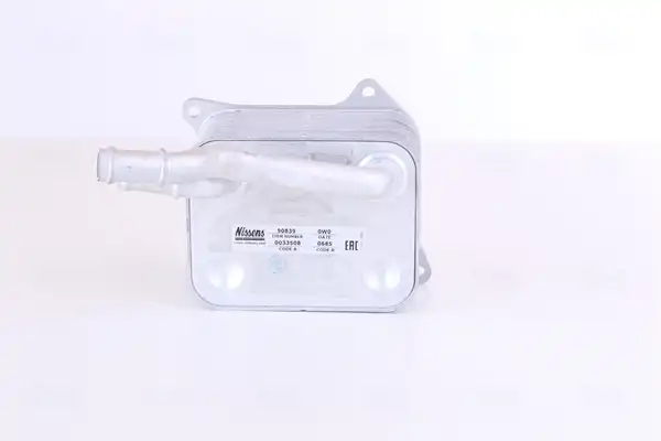 NISSENS 90839