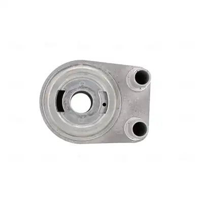 NISSENS 90845
