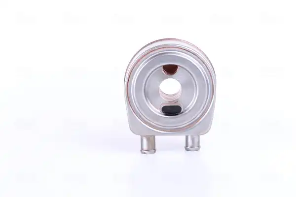 NISSENS 90850