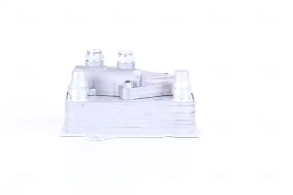 NISSENS 90859