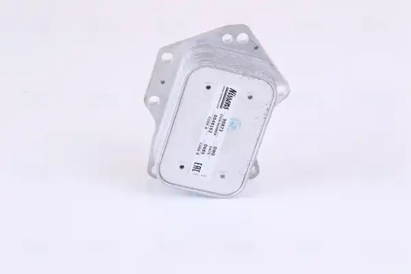 NISSENS 90873