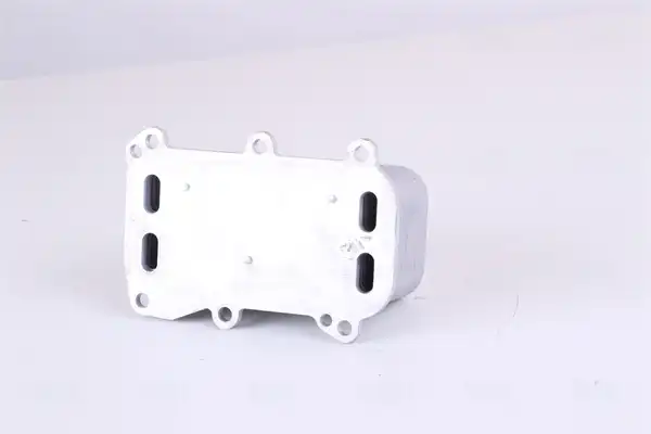 NISSENS 90876