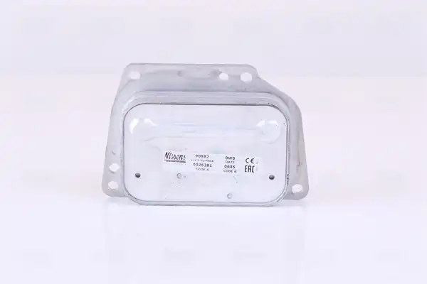 NISSENS 90882