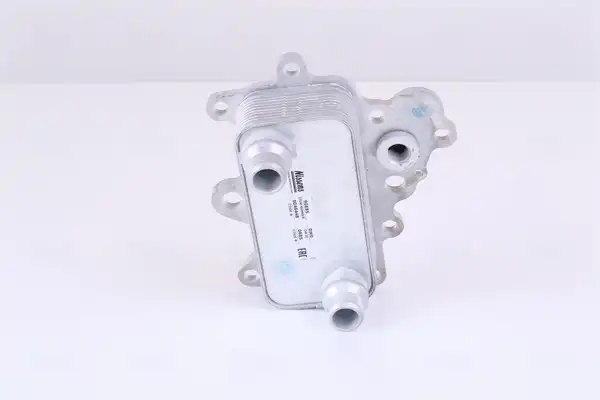 NISSENS 90885