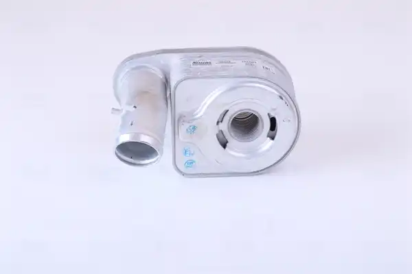 NISSENS 90888