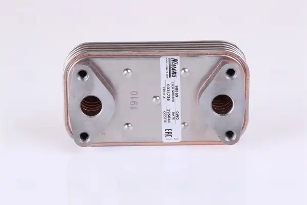 NISSENS 90889