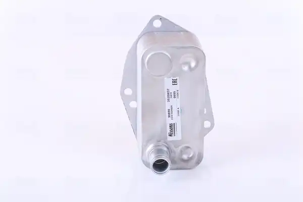 NISSENS 90890