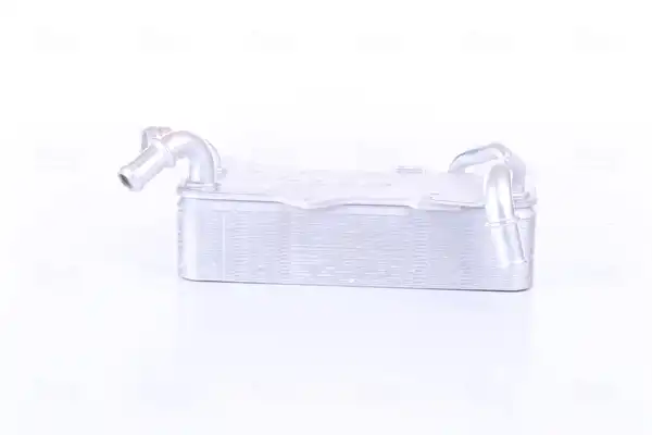NISSENS 90894