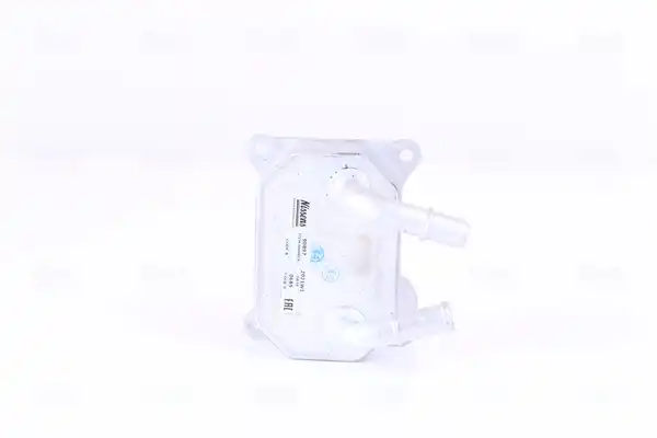 NISSENS 90897