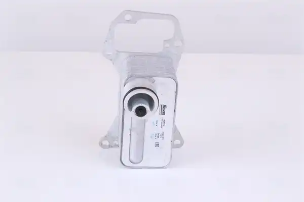 NISSENS 90901