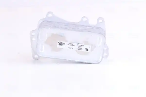NISSENS 90903