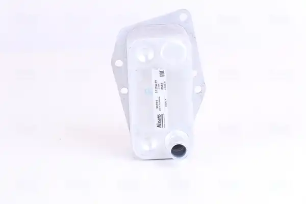 NISSENS 90904