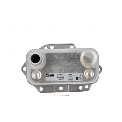 NISSENS 90905