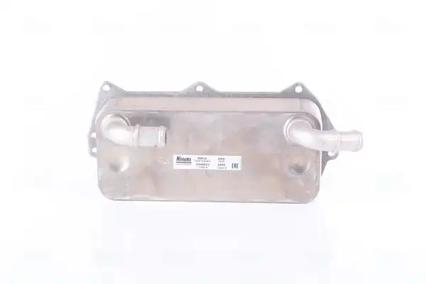 NISSENS 90916