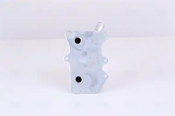 NISSENS 90919