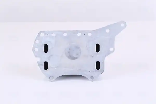NISSENS 90920