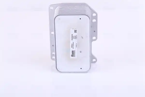 NISSENS 90922