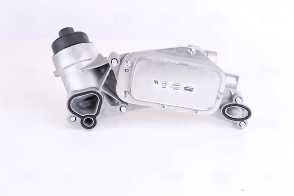 NISSENS 90930