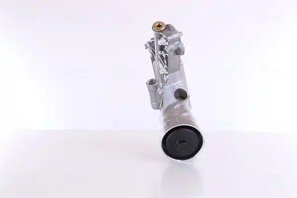 NISSENS 90931
