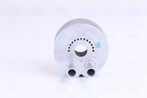 NISSENS 90935