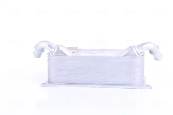 NISSENS 90937