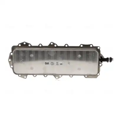 NISSENS 90944